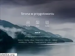 Sites similar to pigato.no