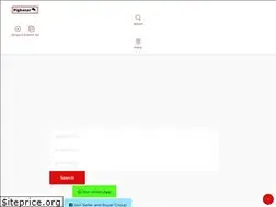 Sites similar to pigbazar.com