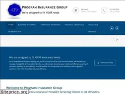 Sites similar to pigbcs.com