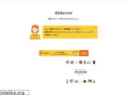 Sites similar to pigboat.jp