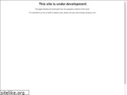 Sites similar to pigboybbq.com