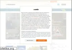 Sites similar to pigbusiness.nl