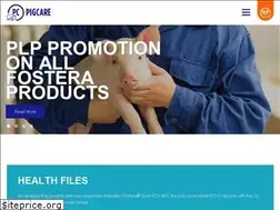 Sites similar to pigcare.ca