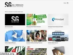Sites similar to pigcinema.com