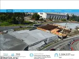 Sites similar to pigcoinc.com