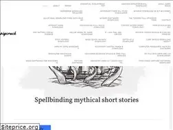 Sites similar to pigcrack.weebly.com