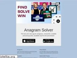 Sites similar to pigdogbay.com
