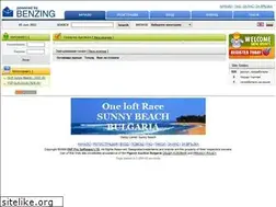 Sites similar to pigeon-auctionbg.com