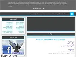 Sites similar to pigeon-lovers.blogspot.com