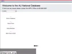 Sites similar to pigeon-ndb.com
