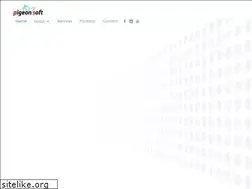 Sites similar to pigeon-soft.com