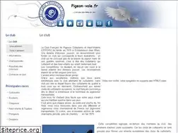 Sites similar to pigeon-vole.fr