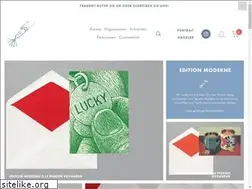 Sites similar to pigeon-voyageur.ch