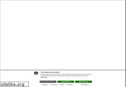 Sites similar to pigeon.co.jp
