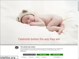 Sites similar to pigeon.com