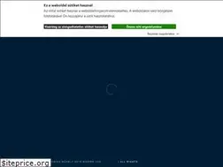 Sites similar to pigeon.hu