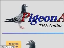 Sites similar to pigeonauctions.com