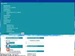 Sites similar to pigeonbest.ro