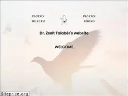 Sites similar to pigeonbooks.com