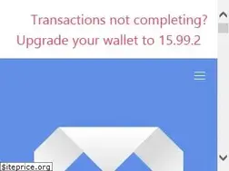 Sites similar to pigeoncoin.org