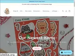 Sites similar to pigeoncrafts.com