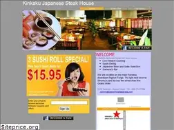 Sites similar to pigeonforgejapanese.com