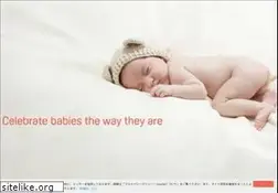 Sites similar to pigeonhearts.co.jp
