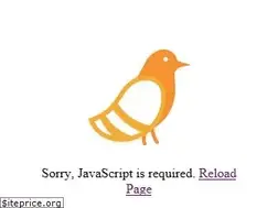 Sites similar to pigeonhole.at