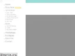 Sites similar to pigeonintheparlour.com