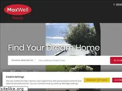 Sites similar to pigeonlakerecreation.com