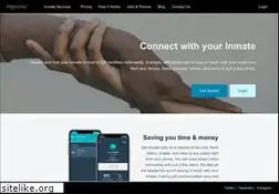 Sites similar to pigeonly.com