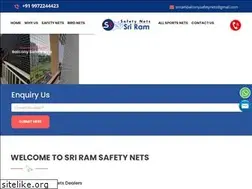 Sites similar to pigeonnetforbalcony.org