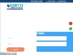 Sites similar to pigeonnets.com