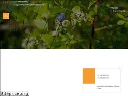 Sites similar to pigeonnets.in