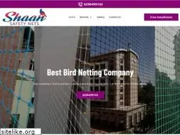 Sites similar to pigeonnetsbangalore.com