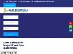Sites similar to pigeonnetshyderabad.in