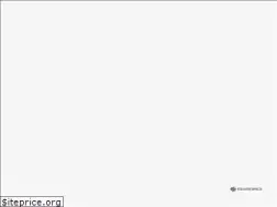 Sites similar to pigeonroofstudios.com