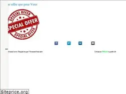 Sites similar to pigeons-auctions.fr