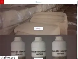 Sites similar to pigeons-for-sale.com