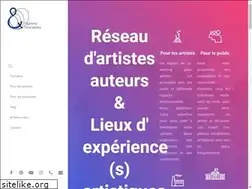 Sites similar to pigeons-hirondelles.fr