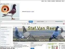 Sites similar to pigeons4sale.co.uk