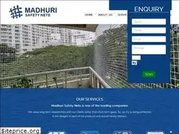 Sites similar to pigeonsafetynets.com