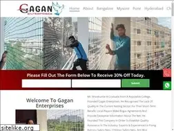 Sites similar to pigeonsafetynets.in