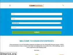 Sites similar to pigeonsafetynetsbangalore.com