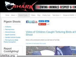 Sites similar to pigeonshoots.com