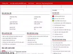 Sites similar to pigeonsrule.com