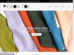 Sites similar to pigeontoeceramics.com