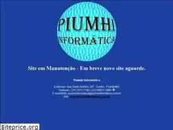 Sites similar to pigestorerp.com.br