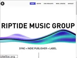Sites similar to pigfactory.com