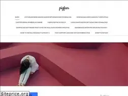 Sites similar to pigfasr311.weebly.com